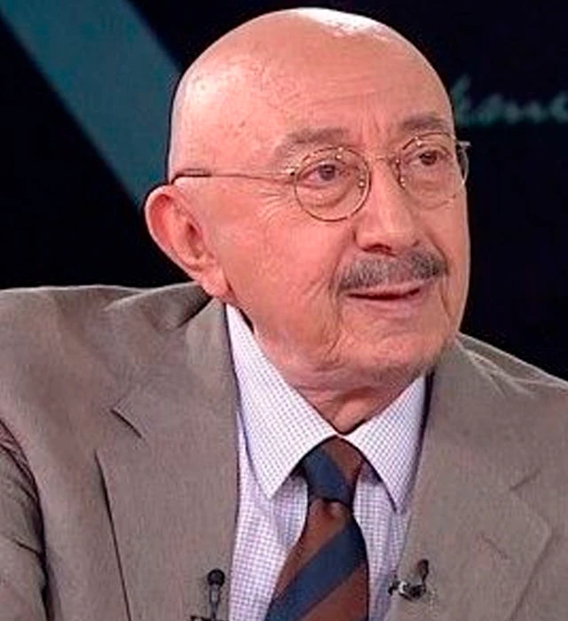 sevdim seni bir kere sarkisini kim seslendiriyor (3)(1)